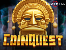 Jackpot casino slot. Muhabbet kuşu ömrü ne kadardır.97